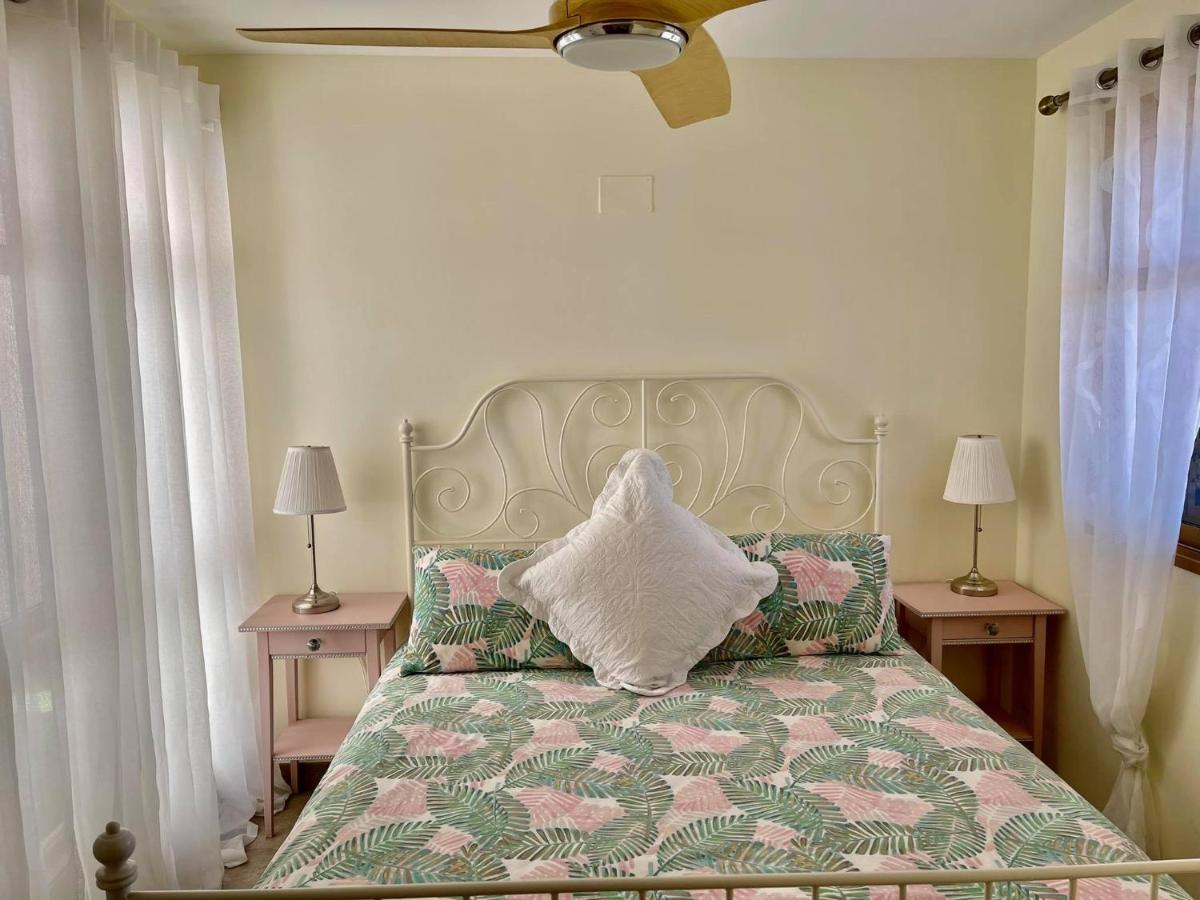 2 Bed Penthouse Apartment - Sea Views - Sleeps 4 Finestrat Exteriér fotografie